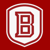 Bradley Logo
