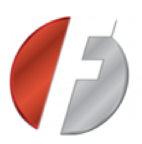 Feralloy